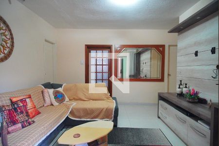 Casa à venda com 303m², 5 quartos e 3 vagas Casa à venda com 303m², 5 quartos e 3 vagasSala 2