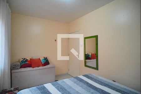 Casa à venda com 303m², 5 quartos e 3 vagas Casa à venda com 303m², 5 quartos e 3 vagasQuarto 4