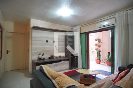 Casa à venda com 303m², 5 quartos e 3 vagas Casa à venda com 303m², 5 quartos e 3 vagasSala 2