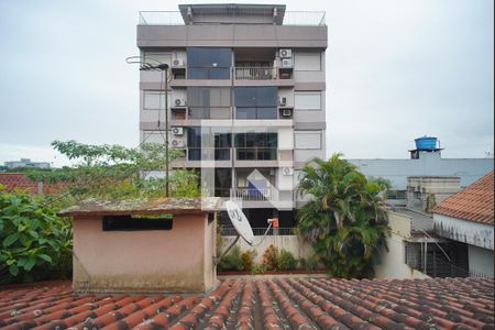 Casa à venda com 303m², 5 quartos e 3 vagas Casa à venda com 303m², 5 quartos e 3 vagasVista do Quarto 2