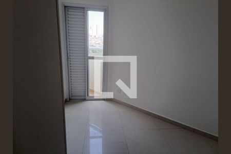 Apartamento à venda com 3 quartos, 203m² em Vila Monte Alegre, São Paulo