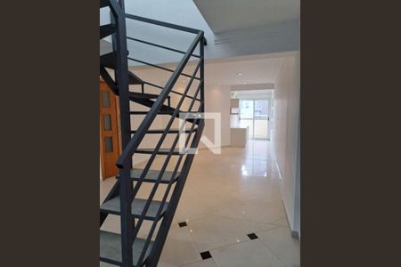 Apartamento à venda com 3 quartos, 203m² em Vila Monte Alegre, São Paulo