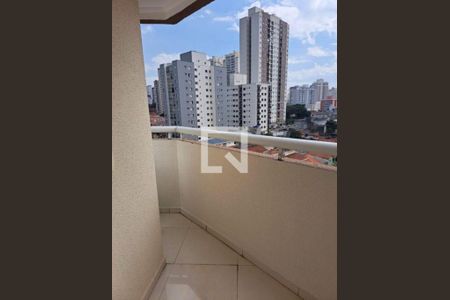 Apartamento à venda com 3 quartos, 203m² em Vila Monte Alegre, São Paulo