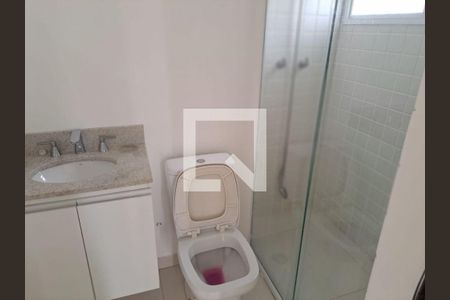 Apartamento à venda com 3 quartos, 203m² em Vila Monte Alegre, São Paulo