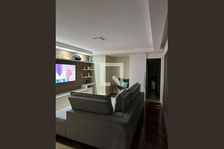 Apartamento à venda com 3 quartos, 142m² em Vila Leopoldina, São Paulo