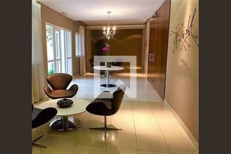Apartamento à venda com 3 quartos, 142m² em Vila Leopoldina, São Paulo