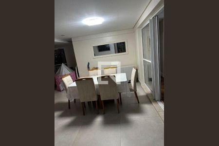 Apartamento à venda com 3 quartos, 142m² em Vila Leopoldina, São Paulo