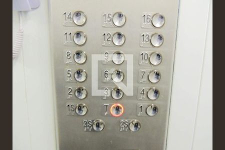 Apartamento à venda com 2 quartos, 57m² em Vila Nova, Campinas