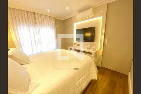 Apartamento à venda com 4 quartos, 171m² em Aclimação, São Paulo