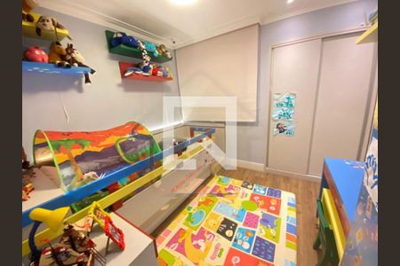 Apartamento à venda com 4 quartos, 171m² em Aclimação, São Paulo