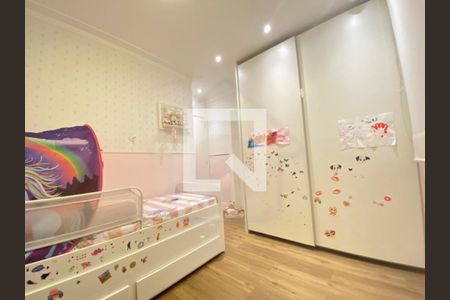 Apartamento à venda com 171m², 4 quartos e 3 vagas