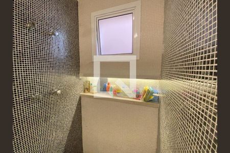 Apartamento à venda com 4 quartos, 171m² em Aclimação, São Paulo