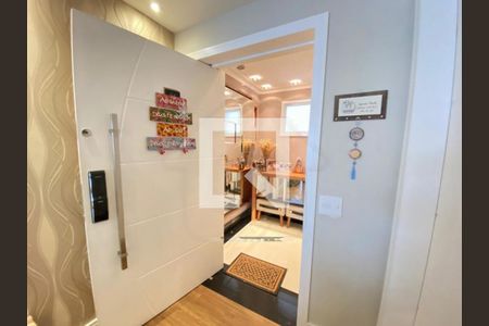 Apartamento à venda com 4 quartos, 171m² em Aclimação, São Paulo