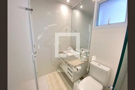 Apartamento à venda com 171m², 4 quartos e 3 vagas