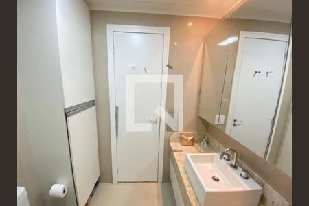 Apartamento à venda com 4 quartos, 171m² em Aclimação, São Paulo