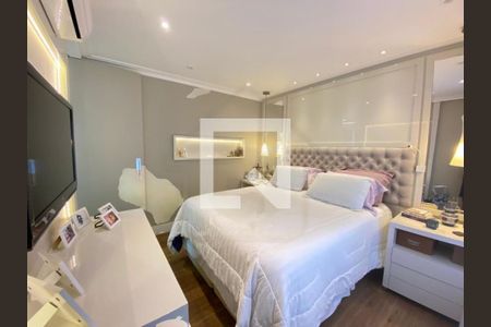 Apartamento à venda com 4 quartos, 171m² em Aclimação, São Paulo