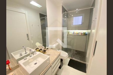 Apartamento à venda com 4 quartos, 171m² em Aclimação, São Paulo
