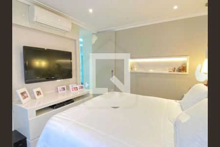 Apartamento à venda com 4 quartos, 171m² em Aclimação, São Paulo