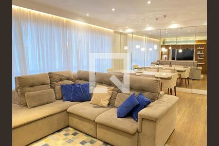 Apartamento à venda com 4 quartos, 171m² em Aclimação, São Paulo