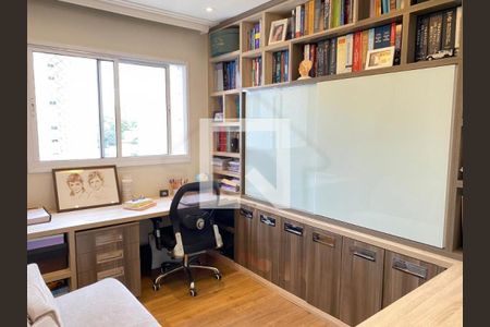 Apartamento à venda com 171m², 4 quartos e 3 vagas