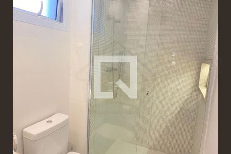 Apartamento à venda com 171m², 4 quartos e 3 vagas
