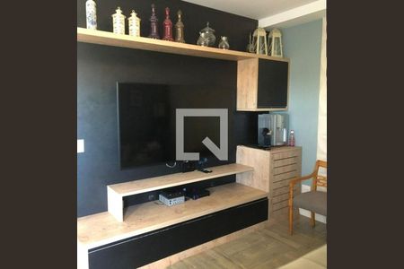 Casa de condomínio à venda com 325m², 3 quartos e 4 vagas