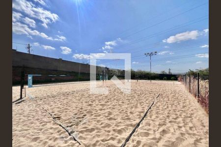 Casa de condomínio à venda com 325m², 3 quartos e 4 vagas