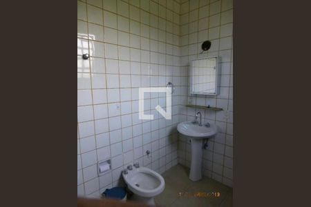 Casa à venda com 7 quartos, 300m² em Taquara, Rio de Janeiro