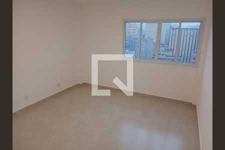 Apartamento à venda com 45m², 1 quarto e sem vagaQuarto