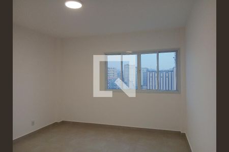 Apartamento à venda com 45m², 1 quarto e sem vagaQuarto