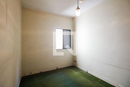 Casa à venda com 100m², 2 quartos e 1 vagaQuarto 2