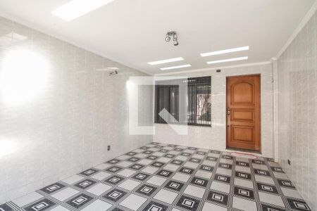Casa à venda com 100m², 2 quartos e 1 vagaGaragem 