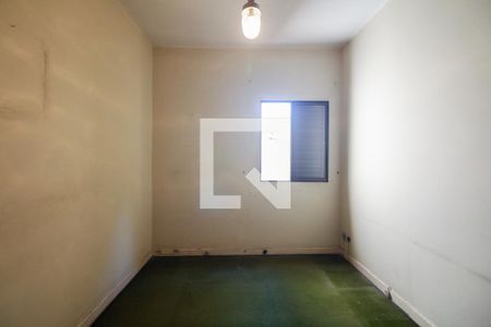 Casa à venda com 100m², 2 quartos e 1 vagaQuarto 2