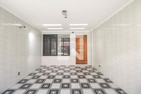 Casa à venda com 100m², 2 quartos e 1 vagaGaragem 