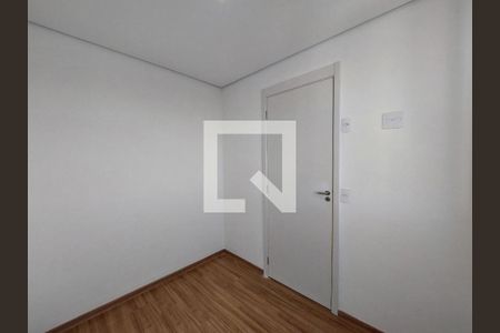 Quarto 1 de apartamento para alugar com 2 quartos, 33m² em Jardim Prudência, São Paulo