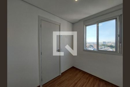 Quarto 1 de apartamento para alugar com 2 quartos, 33m² em Jardim Prudência, São Paulo