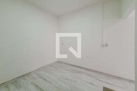 Studio de kitnet/studio para alugar com 1 quarto, 17m² em Vila Monumento, São Paulo