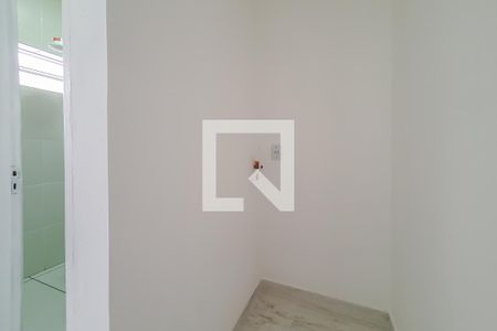 Studio de kitnet/studio para alugar com 1 quarto, 17m² em Vila Monumento, São Paulo