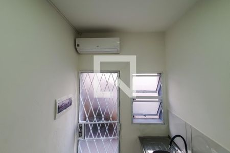 Studio para alugar com 17m², 1 quarto e sem vaga Studio para alugar com 17m², 1 quarto e sem vagaStudio