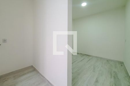 Studio de kitnet/studio para alugar com 1 quarto, 17m² em Vila Monumento, São Paulo