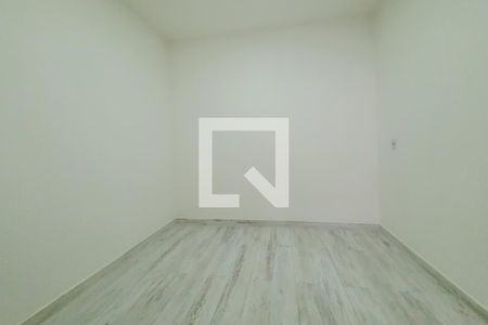 Studio para alugar com 17m², 1 quarto e sem vaga Studio para alugar com 17m², 1 quarto e sem vagaStudio