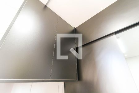 Apartamento à venda com 45m², 2 quartos e sem vagaCozinha /Área De Serviço