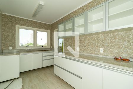 Apartamento à venda com 120m², 3 quartos e 2 vagas Apartamento à venda com 120m², 3 quartos e 2 vagasCozinha