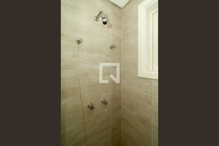 Apartamento à venda com 120m², 3 quartos e 2 vagas Apartamento à venda com 120m², 3 quartos e 2 vagasBanheiro