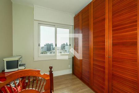 Apartamento à venda com 120m², 3 quartos e 2 vagas Apartamento à venda com 120m², 3 quartos e 2 vagasQuarto 2