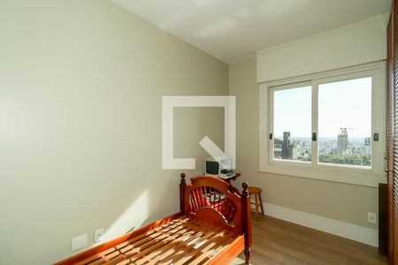 Apartamento à venda com 120m², 3 quartos e 2 vagas Apartamento à venda com 120m², 3 quartos e 2 vagasQuarto 2