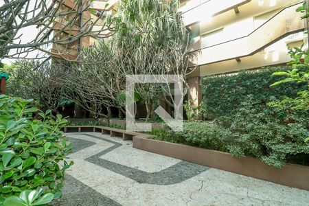 Apartamento à venda com 120m², 3 quartos e 2 vagas Apartamento à venda com 120m², 3 quartos e 2 vagasÁrea comum