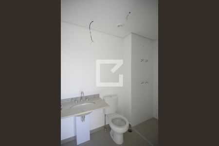 Apartamento à venda com 69m², 2 quartos e 1 vagaSuíte 2