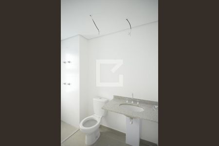 Apartamento à venda com 69m², 2 quartos e 1 vagaSuíte 1