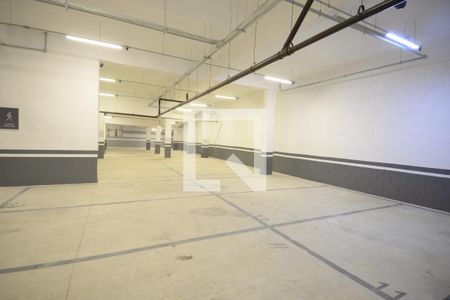 Apartamento à venda com 69m², 2 quartos e 1 vagaGaragem